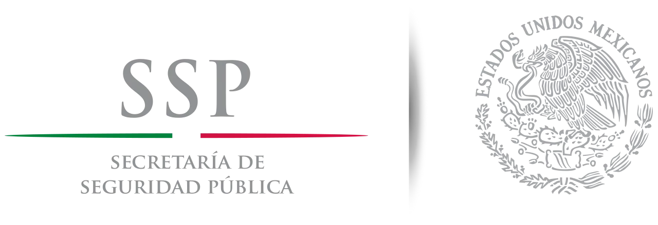 Cliente OLEACONTROLS
